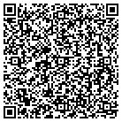 QR code with Tillery Chevrolet GMC contacts