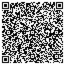 QR code with McKelvey Oil Reports contacts