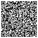 QR code with Ted Reames contacts