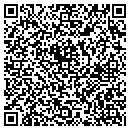 QR code with Clifford L Payne contacts