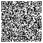 QR code with Boyd Brothers Tree Nursery contacts