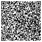 QR code with Richard The Plumber contacts