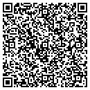 QR code with Win Apparel contacts
