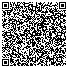 QR code with Red River Electric Service contacts