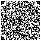 QR code with Emmanuels Picture Frame Shop contacts