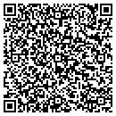 QR code with Dee Communications contacts