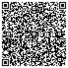 QR code with T C Enterprises Inc contacts