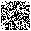 QR code with Cartwright Electronics contacts