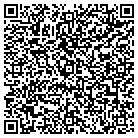 QR code with Dorman & Breen Architect Inc contacts