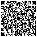 QR code with Image Maker contacts