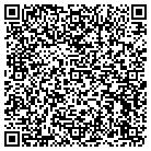 QR code with Taylor-Dodge Graphics contacts