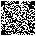 QR code with Community Dev & Housing Consul contacts