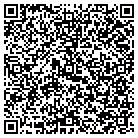 QR code with Emery Sauve Computer Program contacts