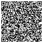 QR code with Mesosystems Technology Inc contacts