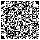 QR code with Ay Chihuahua Imports contacts