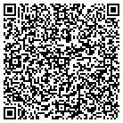 QR code with Immaculate Conception School contacts