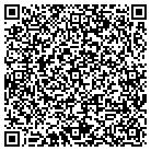 QR code with Network Architecture Engrng contacts