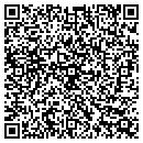 QR code with Grant County Title Co contacts