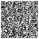 QR code with Trevinos Express Cleaning contacts
