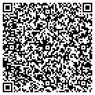 QR code with Del Norte Cllctn Agncy At Rcvr contacts