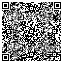QR code with Mansell & Assoc contacts