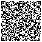QR code with Desert Wind Saddlery contacts
