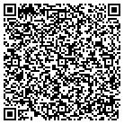 QR code with Rubins Family Clothiers contacts