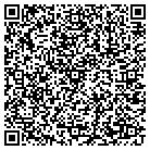 QR code with Traditional Healing Arts contacts