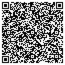 QR code with Elite Delivery contacts