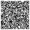 QR code with Salvation Army contacts
