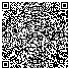 QR code with Patrick A Mc Carthy CPA contacts