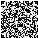 QR code with Some Other Place contacts