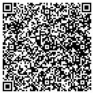 QR code with Deming Cremation Service contacts