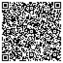 QR code with Sub Defective contacts