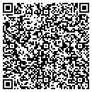 QR code with Supercuts contacts