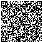 QR code with John R Westerman Law Offices contacts