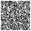 QR code with Eagle Nest Library contacts
