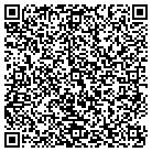 QR code with Universal Trade Systems contacts