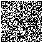 QR code with Multicultural Evaluation contacts