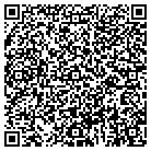 QR code with Fine Lines Drafting contacts