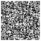 QR code with Uncle Walter's Thrift Store contacts