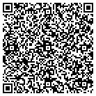 QR code with National Aeronautics & Space contacts