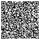 QR code with Business Coffin Studio contacts