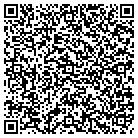 QR code with South West Airport Development contacts
