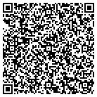 QR code with Nationwide Budget Finance Inc contacts
