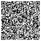 QR code with Dreamer's Auto Detailing contacts
