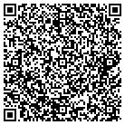 QR code with Quality Continuum Hospice & Home contacts