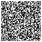 QR code with Westgate Self Storage contacts