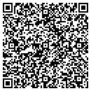 QR code with Truck City contacts