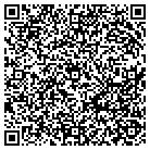 QR code with Center For Relationlearning contacts